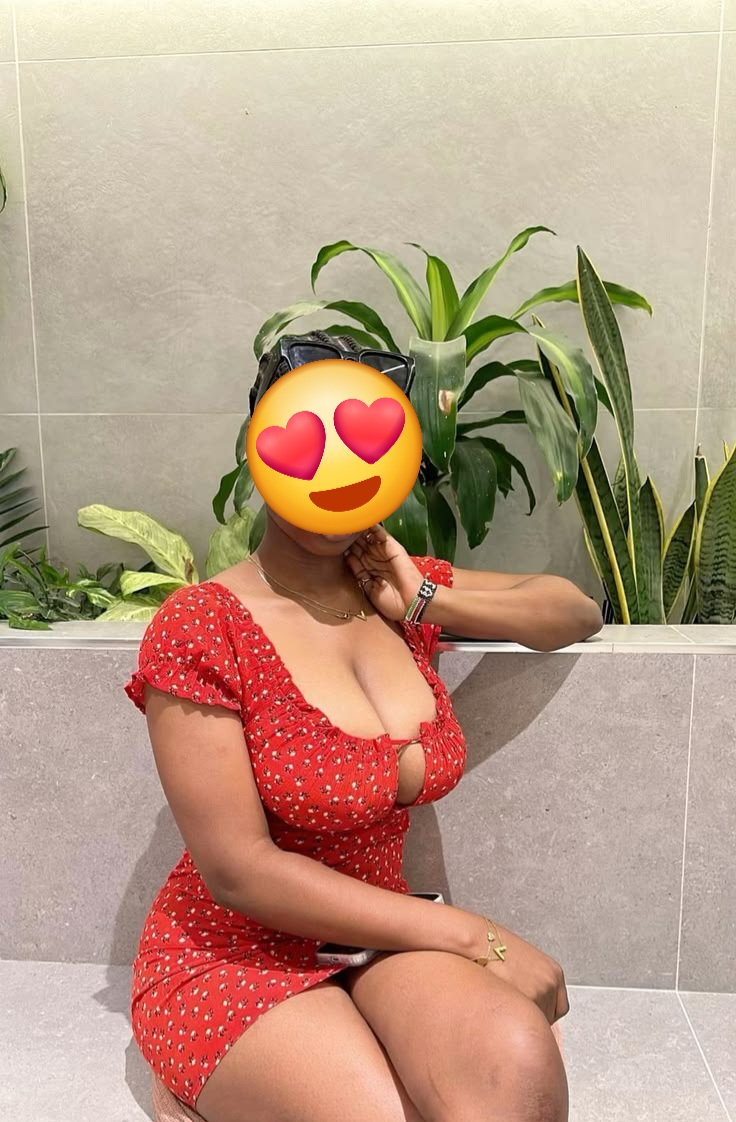 Escort Services, Call Girls And Hookups In Thika, Thika-Town, Starehe